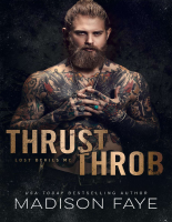 Lost Devils MC 02 - Thrust Throb.pdf